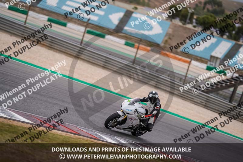 motorbikes;no limits;october 2019;peter wileman photography;portimao;portugal;trackday digital images